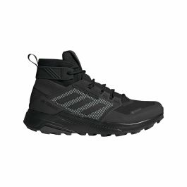 Zapatillas de Running para Adultos TERREX TRAILMAKER M Adidas FY2229 Negro Precio: 125.94999989. SKU: S2023423