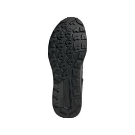 Zapatillas de Running para Adultos TERREX TRAILMAKER M Adidas FY2229 Negro