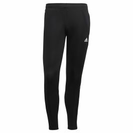 Pantalón de Entrenamiento de Fútbol para Adultos Adidas Tiro21 Tr Negro Mujer Pantalón de Entrenamiento de Fútbol para Adultos Adidas Tiro21 Tr Negro Mujer Precio: 42.50000007. SKU: S64127272