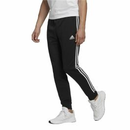 Pantalón para Adultos Adidas Essentials French Terry Negro Precio: 31.95000039. SKU: S6485254