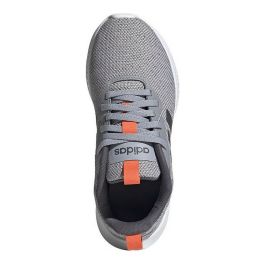 Zapatillas Deportivas Infantiles Adidas Puremotion Gris