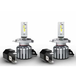 Bombilla para Automóvil Osram LEDriving HL Bright 15 W H4 12 V 6000 K