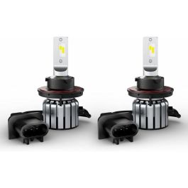 Bombilla para Automóvil Osram LEDriving HL Bright H13 15 W 12 V 6000 K