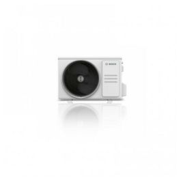 Aire Acondicionado BOSCH CLIMATE 3000I R32 2150 fg/h Split Blanco A+ A++ A+++ A+++/A++