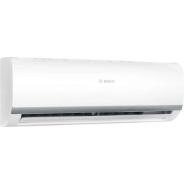 Aire Acondicionado BOSCH Blanco A+ A++ A+/A++ 3770 w