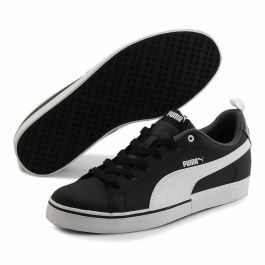 Zapatillas Deportivas Hombre Puma 372290 01