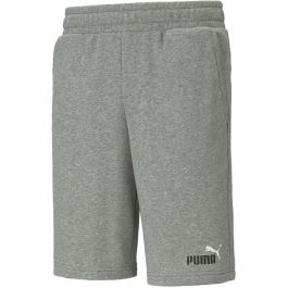 Pantalones Cortos Deportivos para Hombre Puma Essentials