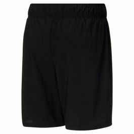 Pantalón Corto Deportivo Puma Run Fav 2In1 M