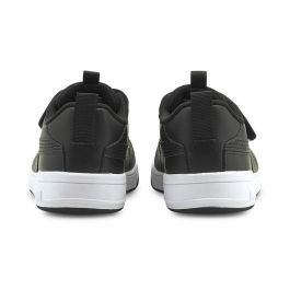 Zapatillas Casual Niño Puma Multiflex Sl V