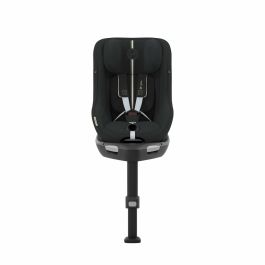 Silla para el Coche Cybex Sirona G I-SIZE PLUS Negro