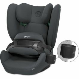 Silla para el Coche Cybex i-Size Precio: 301.50000034. SKU: B13RDTL3BZ