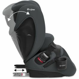 Silla para el Coche Cybex i-Size