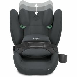 Silla para el Coche Cybex i-Size