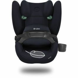 Silla para el Coche Cybex PALLAS B2 I-SIZE