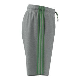 Pantalones Cortos Deportivos para Niños B 3S SHO Adidas GN7025