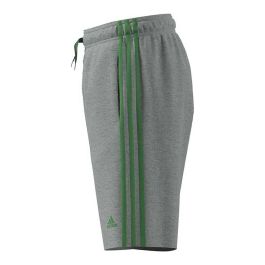 Pantalones Cortos Deportivos para Niños B 3S SHO Adidas GN7025