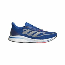 Zapatillas de Running para Adultos Adidas Supernova Azul Precio: 169.94999944999998. SKU: S6464740