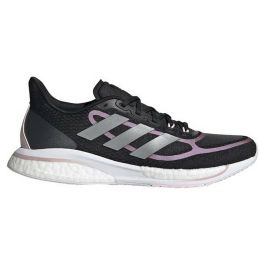 Zapatillas de Running para Adultos Adidas Supernova Negro Precio: 84.95000052. SKU: S6434683