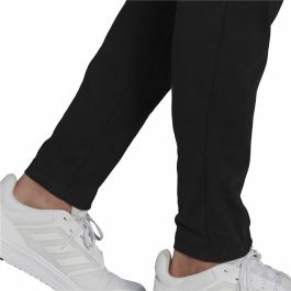 Pantalón para Adultos Adidas Essentials Negro