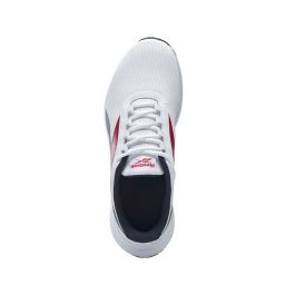 Zapatillas de Running para Adultos Reebok Energen Plus Blanco