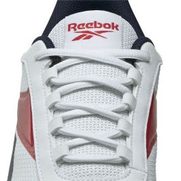 Zapatillas de Running para Adultos Reebok Energen Plus Blanco