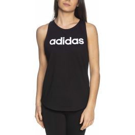 Camiseta de Manga Corta Mujer Adidas S Precio: 22.49999961. SKU: B1JDE5JVXY