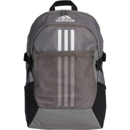 Mochila Deportiva Adidas TIRO BP GH7262 Gris Mochila Deportiva Adidas TIRO BP GH7262 Gris