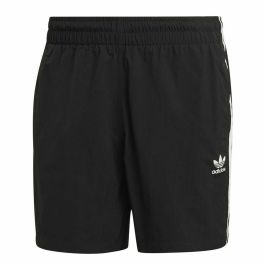 Pantalones Cortos Deportivos para Hombre Adidas Adicolor Classics Swim 3 Precio: 33.94999971. SKU: S6496372