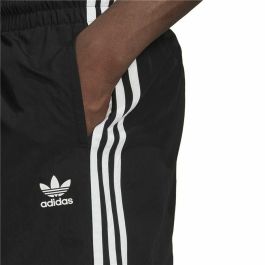 Pantalones Cortos Deportivos para Hombre Adidas Adicolor Classics Swim 3