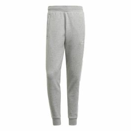 Pantalón para Adultos Adidas Adicolor Classics 3 Stripes Gris Precio: 58.88999941. SKU: S6485229