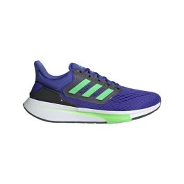 Zapatillas de Running para Adultos Adidas EQ21 Run M Precio: 62.94999953. SKU: S6434768