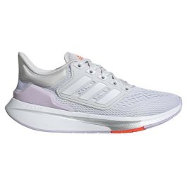 Zapatillas de Running para Adultos Adidas EQ21 Dash Gris Precio: 67.95000025. SKU: S6434713