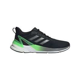 Zapatillas de Running para Adultos Adidas Response Super 2.0 M Precio: 79.9499998. SKU: S6434777