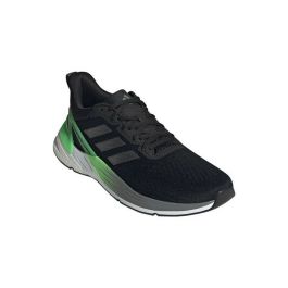 Zapatillas de Running para Adultos Adidas Response Super 2.0 M