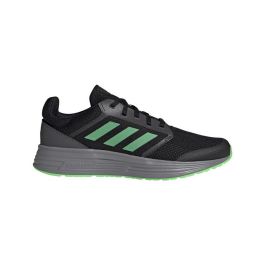 Zapatillas de Running para Adultos Adidas Galaxy 5 M Precio: 57.95000002. SKU: S6434779