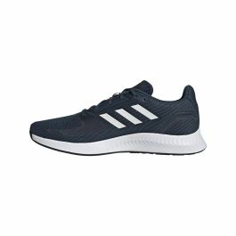 Zapatillas Deportivas Adidas Runfalcon 2.0 Azul oscuro
