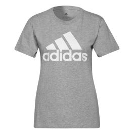 Camiseta de Manga Corta Mujer Adidas XL Precio: 27.50000033. SKU: B16PTFHE7Z