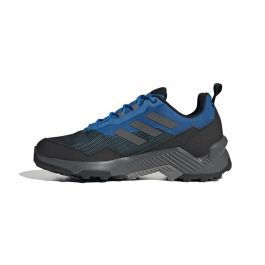 Zapatillas de Running para Adultos Adidas Eastrail 2 Azul Hombre 45 1/3