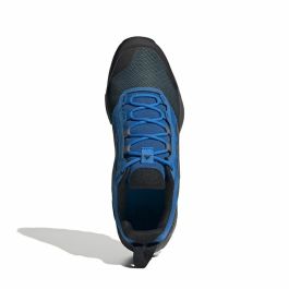 Zapatillas de Running para Adultos Adidas Eastrail 2 Azul Hombre 45 1/3
