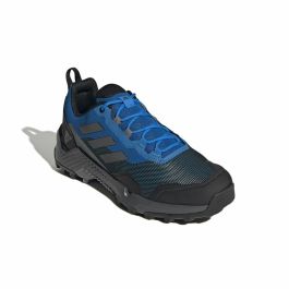 Zapatillas de Running para Adultos Adidas Eastrail 2 Azul Hombre 45 1/3