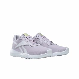 Zapatillas Deportivas Mujer Reebok Flexagon Energy Train 3 Mujer Rosa