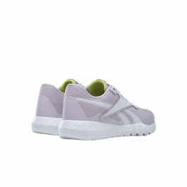 Zapatillas Deportivas Mujer Reebok Flexagon Energy Train 3 Mujer Rosa