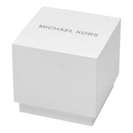 Reloj Hombre Michael Kors MK8892 (Ø 44 mm)