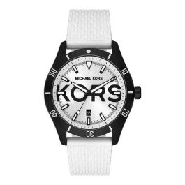 Reloj Hombre Michael Kors MK8893 (Ø 44 mm)