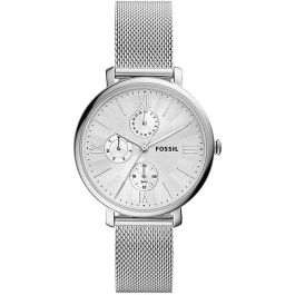 Reloj Mujer Fossil ES5099 (Ø 38 mm)