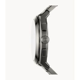 Reloj Hombre Fossil EVERETT Reloj Hombre Fossil EVERETT