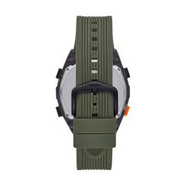 Reloj Hombre Fossil EVERETT SOLAR DIGITAL (Ø 45 mm) Reloj Hombre Fossil EVERETT SOLAR DIGITAL (Ø 45 mm)