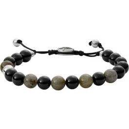 Pulsera Hombre Diesel BEADS Acero Inoxidable Precio: 87.5000005. SKU: B16SLKSCQQ