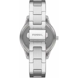 Reloj Mujer Fossil ES5108