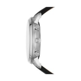 Reloj Hombre Fossil EVERETT (Ø 44 mm) Reloj Hombre Fossil EVERETT (Ø 44 mm)